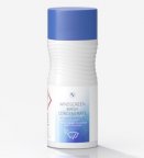 Очиститель лобового стекла BMW, 50 мл.