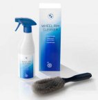 Набор для ухода за дисками BMW