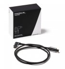 Кабель Porsche USB Type C - USB Type C
