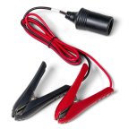 Адаптер зарядного устройства Porsche