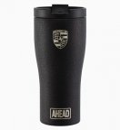 Термокружка Porsche коллекция AHEAD