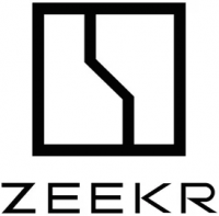 Zeekr