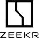 Zeekr