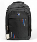 Рюкзак BMW Motorsport
