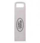 Флешка Land Rover 32 Гб. USB 3.0