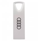 Флешка Audi 64 Гб. USB 3.0