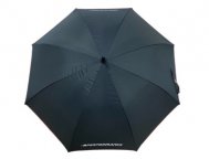 Зонт-трость BMW M Performance Motorsport