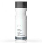 Зимний очиститель лобового стекла BMW