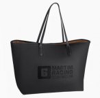Сумка Porsche MARTINI RACING
