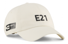 Юбилейная бейсболка BMW, 3 серия E21