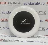 Летающая тарелка (фрисби) Audi quattro