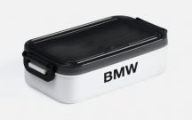 Ланч-бокс BMW