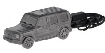 Брелок для ключей Mercedes-Benz G-Class