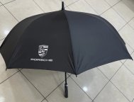 Зонт-трость Porsche