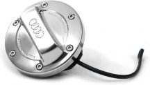Крышка бензобака Audi