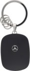 Брелок для ключей Mercedes-Benz