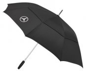 Зонт-трость Mercedes