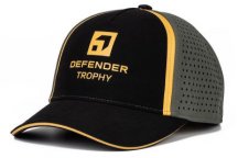 Бейсболка Land Rover Defender Trophy