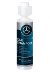 Автошампунь Mercedes