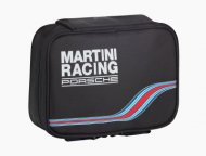 Универсальный кейс Porsche Martini Racing