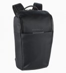 Рюкзак Porsche Essential