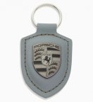 Брелок для ключей Porsche
