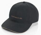 Бейсболка Porsche Motorsport