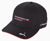 Бейсболка Porsche Motorsport