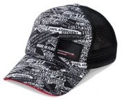 Бейсболка Porsche Motorsport