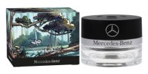 Аромат Forest Mood для Mercedes