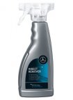 Очиститель следов от насекомых Mercedes