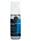 Очиститель текстильной обивки Mercedes
