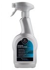 Очиститель стекол Mercedes