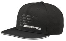 Бейсболка Mercedes-AMG