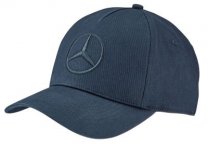 Бейсболка Mercedes-Benz