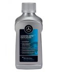 Очиститель пластиковых поверхностей Mercedes