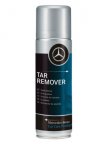 Очиститель битумных пятен Mercedes-Benz