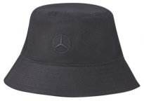 Оригинальная панама Mercedes-Benz Classic