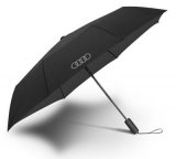 Складной зонт Audi