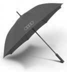 Зонт-трость Audi