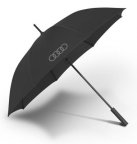 Зонт-трость Audi