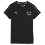 Мужская футболка BMW M Motorsport