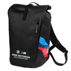 Рюкзак BMW M Motorrad Motorsport