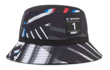 Панама унисекс BMW M Motorsport