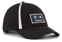 Бейсболка BMW M Motorsport