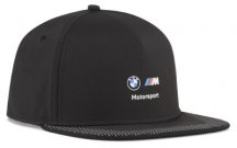 Бейсболка BMW M Motorsport