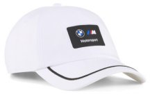 Бейсболка BMW M Motorsport