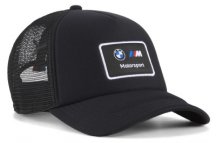 Бейсболка BMW M Motorsport