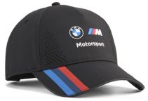Бейсболка BMW M Motorsport
