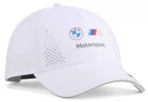 Бейсболка BMW M Motorsport